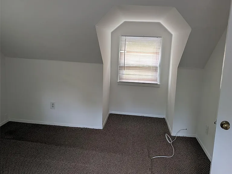 45 Sunken Meadow Rd — Photo 26