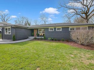 3769 Cuscowilla Trl, Chattanooga, TN 37415