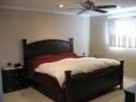 17030 Creekside Ave, Tinley Park, IL, 60487
