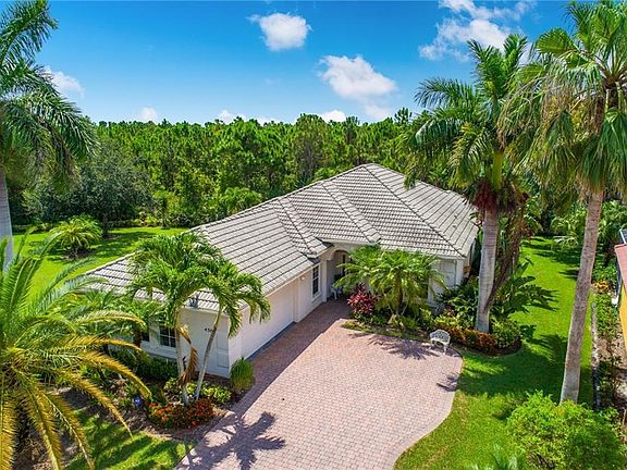 4th image of 4509 NW Indian Oak Ct