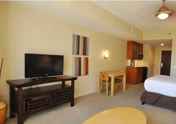 3rd image of 9700 Grand Sandestin Blvd Unit 4311