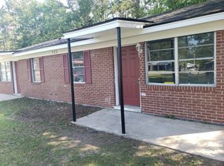 711 Johnson Rd #A, Albany, GA 31705