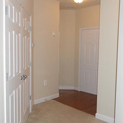 3rd image of 22641 Blue Elder Ter Unit 202