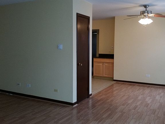 4th image of 7745 Adams St APT 2E