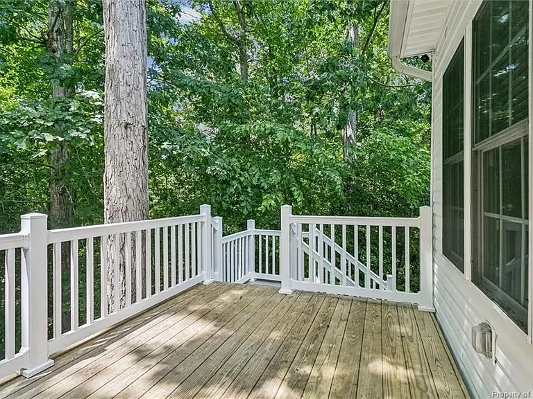 5605 Leslie Faye Overlook — Photo 8