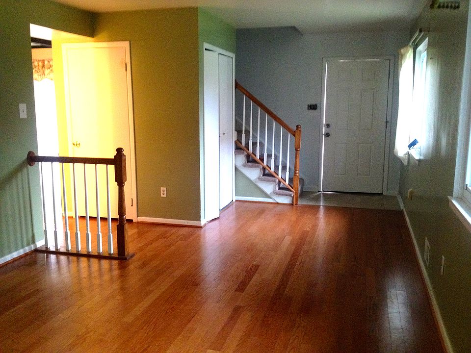 1st image of 3815 Miramonte Pl #109B