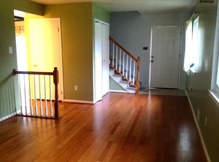 3815 Miramonte Pl #109B, Alexandria, VA 22309