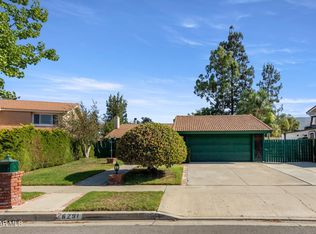 6291 Jennifer Ct, Simi Valley, CA 93063