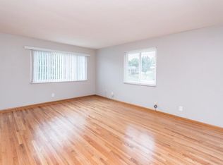 3904 Lloyd Ave APT C, Erlanger, KY