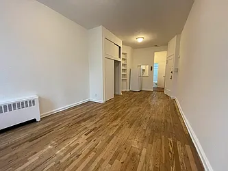 Rented by Best Apartments North Inc