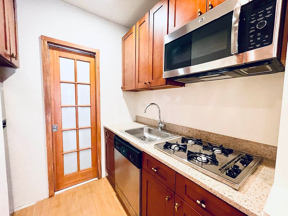 2nd image of 78 E 3rd St APT 2A