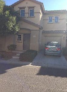 1st image of 4841 Shea Stadium Ave