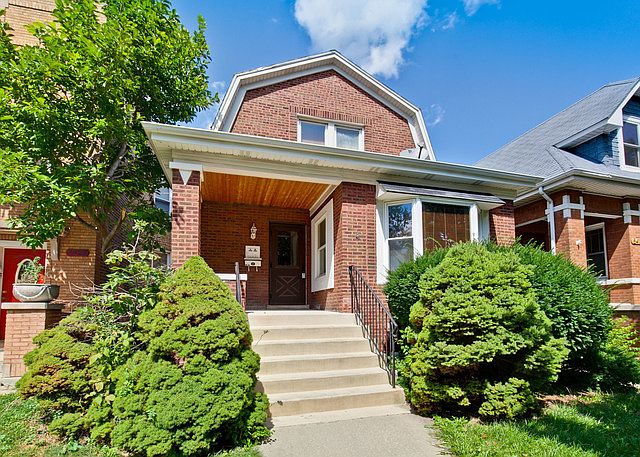 1st image of 5422 W Agatite Ave