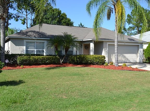 2nd image of 30 White Dove Ln