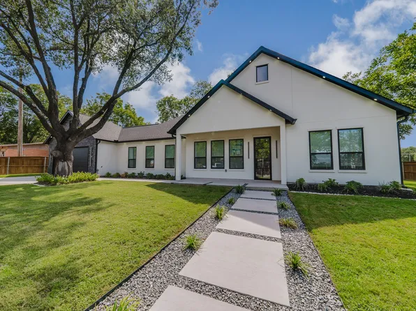 9842 Webb Chapel Rd, Dallas, TX 75220