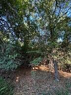 4th image of LOT 14 Olde Castle Rd