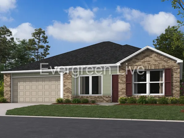 5305 Scarlett Oak, Jonesboro, AR