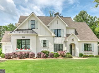 110 Owens Mill Pl, Canton, GA 30115