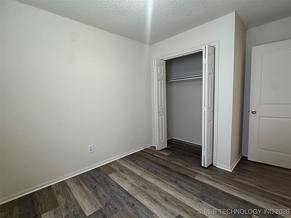 5th image of 5727 S Vancouver Ave