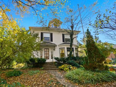 223 Kearney St, Cincinnati, OH, 45216