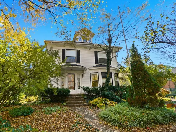 223 Kearney St, Cincinnati, OH 45216