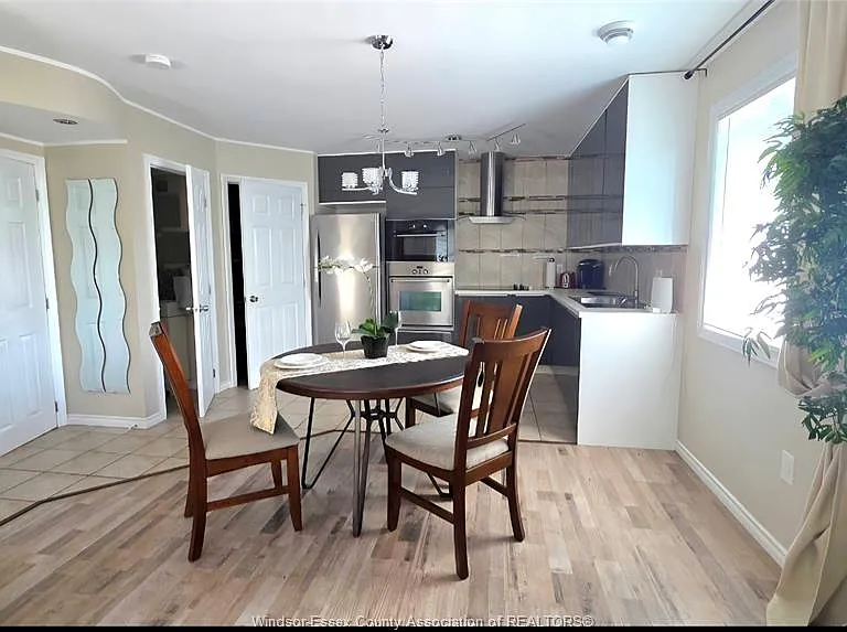 1811 Northway Ave #6 — Photo 6
