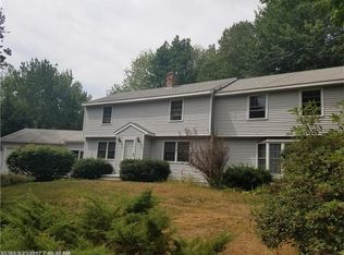 7 Inner Cir, Biddeford, ME 04005