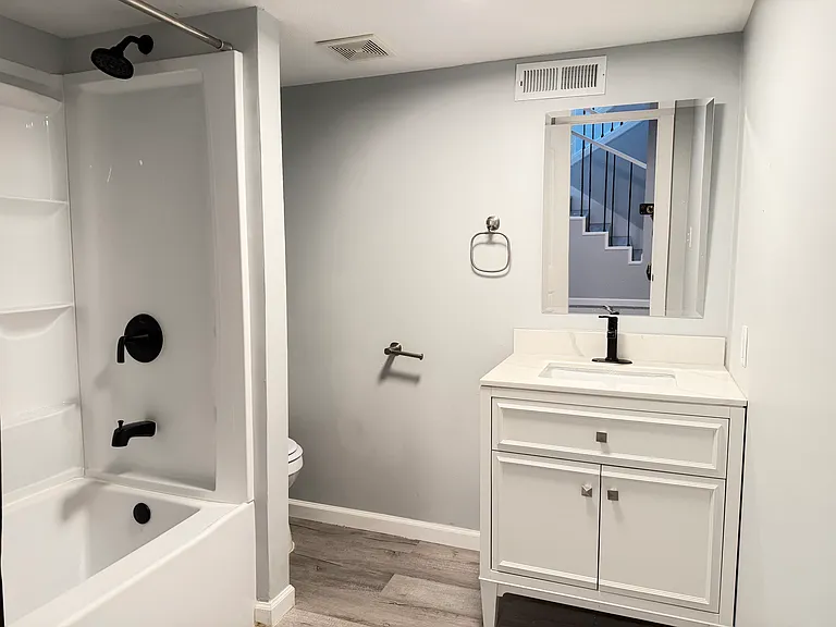 8413 E Bayley St — Photo 34