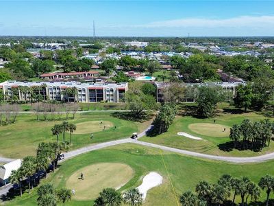 12200 VONN ROAD #2206, Largo, FL, 33774