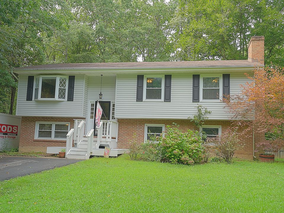 1st image of 8426 Battle Park Dr