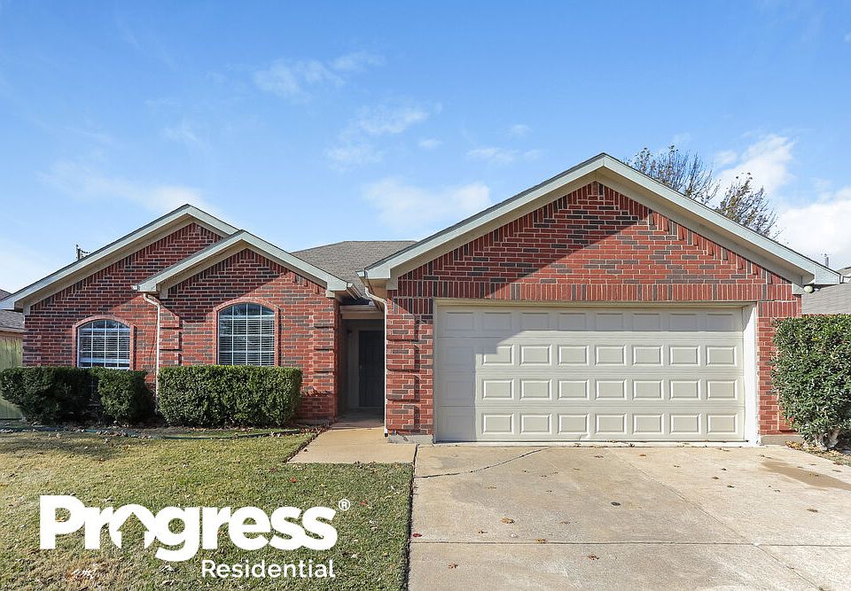 1st image of 6720 Valley Branch Dr