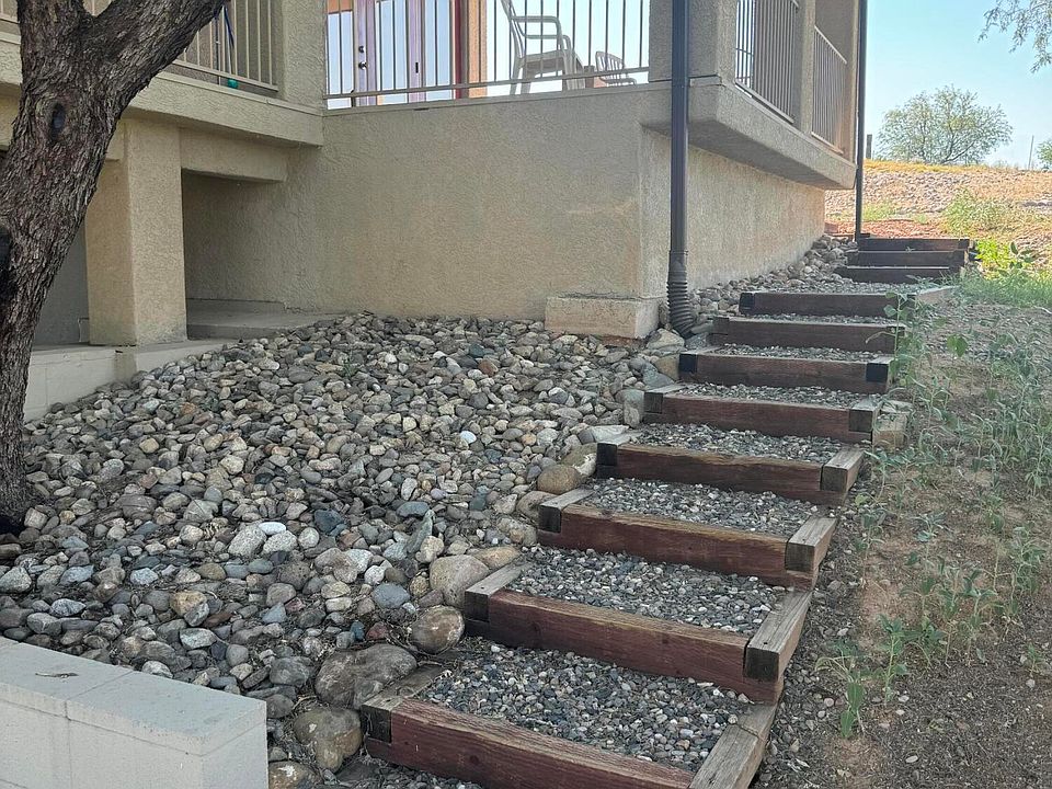 1st image of 10050 E MELS Road