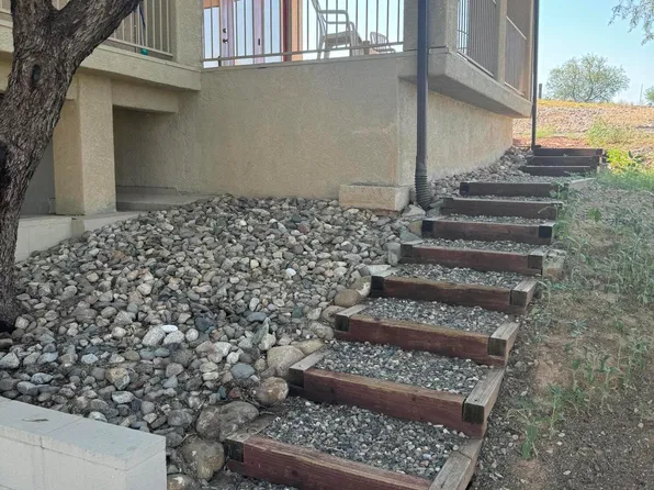10050 E MELS Road, Cornville, AZ 86325