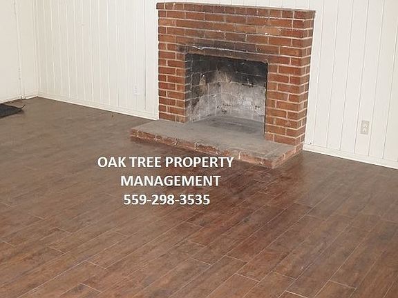 5th image of 1344 E Sussex Way