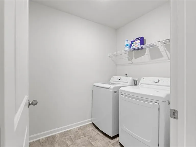 2203 Blue Monarch Dr — Photo 18