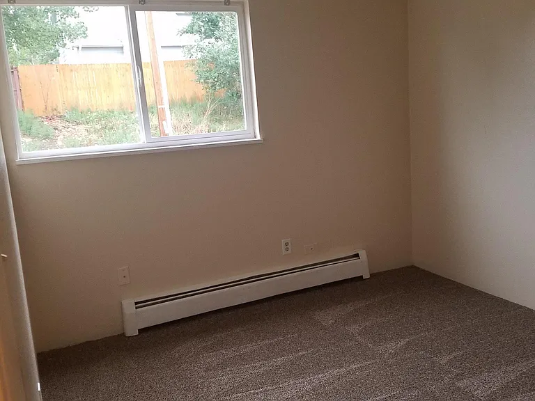 4230 Loomis Ave #1 — Photo 7