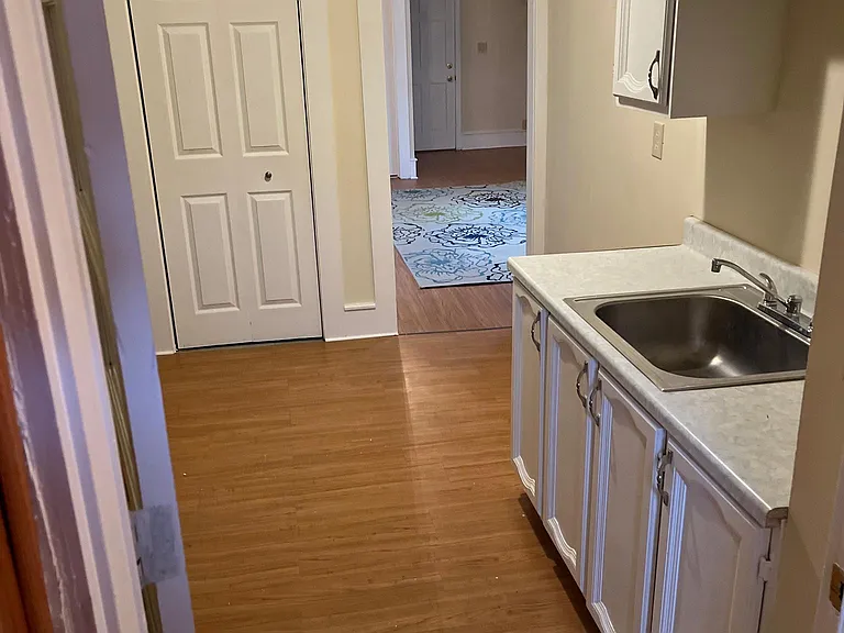 73 Main St #3 — Photo 3