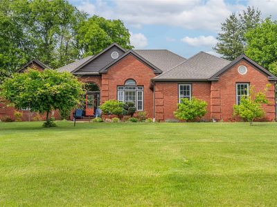 32 Hightower Ct, Bowling Green, KY, 42103