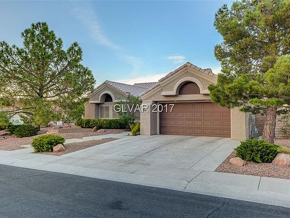 2nd image of 3028 Swan Hill Dr
