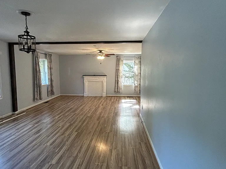 45264 Nats Creek Rd — Photo 4