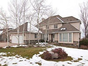 2nd image of 4174 Bountiful Blvd