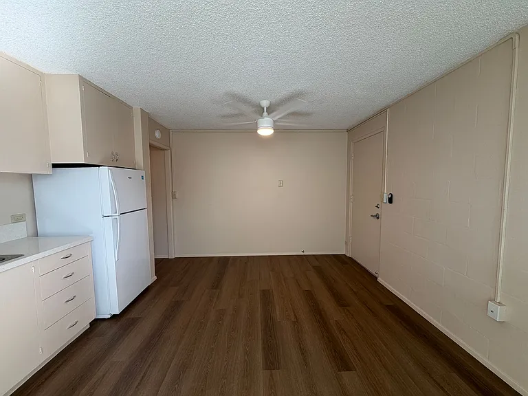 1650 Stillman Ln — Photo 58