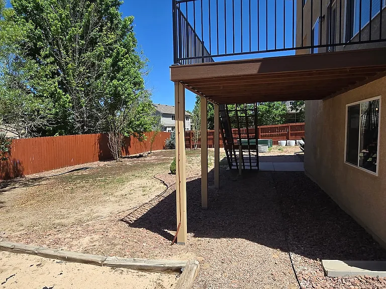 6668 Gooseberry Dr — Photo 22