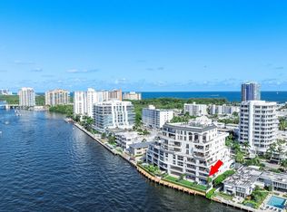 615 Bayshore Dr APT 106, Fort Lauderdale, FL 33304