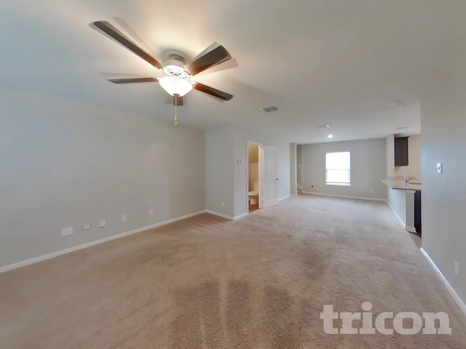11750 Davalos Lane San Antonio TX — Photo 2