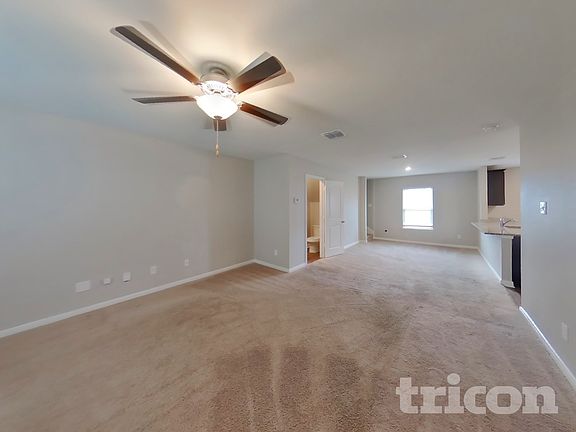 2nd image of 11750 Davalos Ln