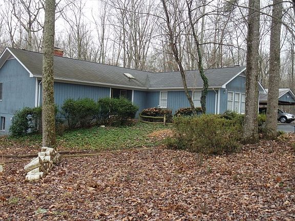 2nd image of 310 Malvern Dr
