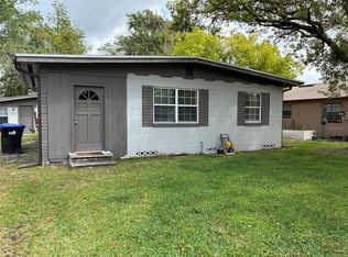 1555 Michigan Ave, Winter Park, FL 32789