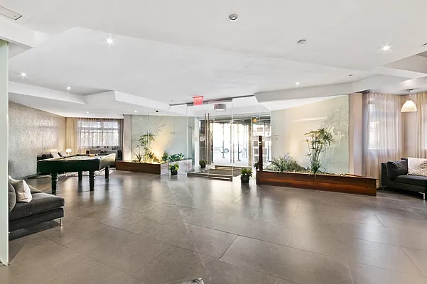 Rented by Douglas Elliman | media 16