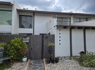 6529 SW 113th Ave #6529, Miami, FL 33173